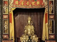 -佛山市祖庙博物馆