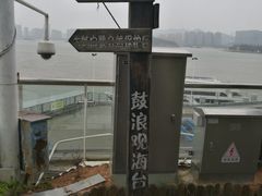 -八婆婆烧仙草(中山路店)