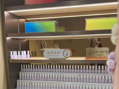 -海底捞火锅(欣大百货店)