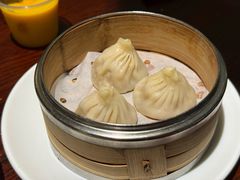 -人和馆·上海菜(徐汇店)