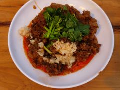 小笼牛肉-曾牛肉