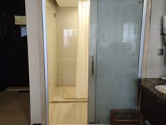 -广州克莱顿酒店