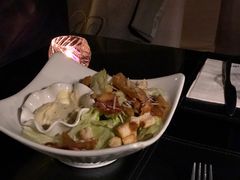 -EATALIA意塔利意式餐厅(鼓楼店)