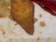 -巴依老爷新疆美食(工体旗舰店)