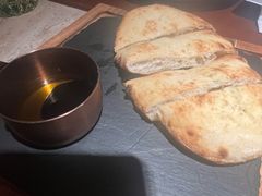 -Mammamia意大利餐厅(阳春巷店)