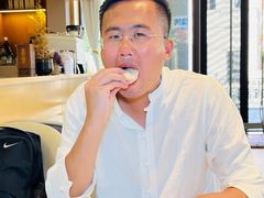 -正德楼果木烤鸭·渔家菜(东港店)