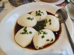 -凤城酒家(凤城食都店)