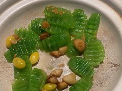 -老太原菜馆(府西街店)
