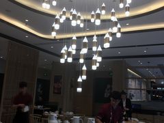 -天怡興·百年蒸饺(中心书城店)