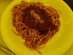 -成桂西餐厅·42年的味道(五大道疙瘩楼店)