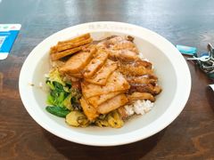 -陆长玖古法猪脚饭(玄风桥店)