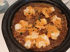 -船歌·鱼水饺青岛菜(枫蓝国际购物中心店)