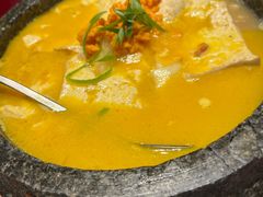 -大食客·非遗吉菜(高新和园店)