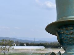 -青山刚昌故乡馆