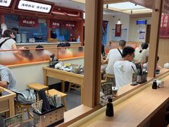 -金原鸭血粉丝汤·汤包·脆皮烤鸭(南京博物院店)