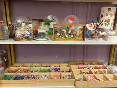 -100家灵感仓库·DIY团建(什刹海店)