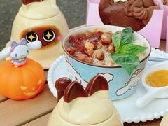 -大象厨房(重庆道店)