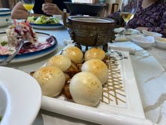 -令氏家外家周秦食府(高新店)