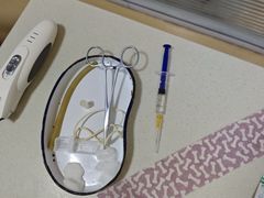 -瑞派·关忠动物医院(国瑞店)