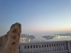 -白玉山景区