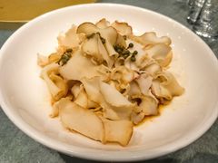 -红菜坊·烤鸭·川鲁宴(石园店)