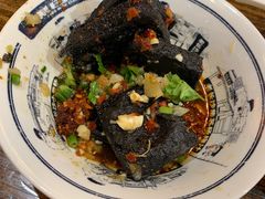 -黑白电视长沙小吃(悦汇城店)