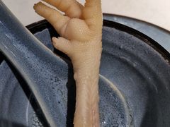 -百年果林椰子鸡(中洲店)