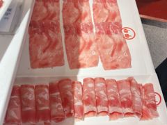 -许府牛火锅(信义坊总店)