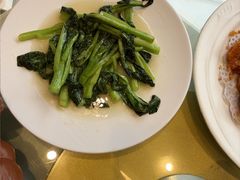 -老广酒楼(樱花店)