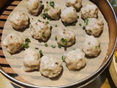 -祥老弟老信丰萝卜饺旗舰店(建设路二分店)