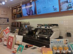 -爸爸糖吐司面包(重庆解放碑英利大融城店)