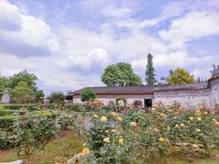 -金谷域澳洲庄园