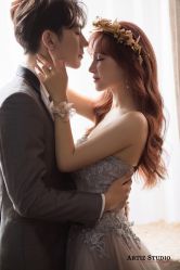 -艺匠摄影ARTIZ STUDIO(南京店)