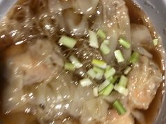-千日贺茶餐厅(开发区安盛店)