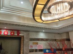 -洪长兴(广西北路店)