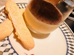 -IL TEATRO 精品意大利餐厅