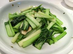 -花城苑广府菜(海心沙店)