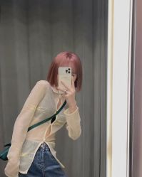 -Y-STUDIO原理