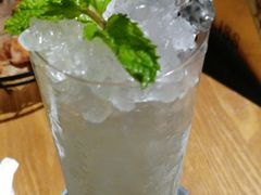 -赢吧Bliss音乐酒吧