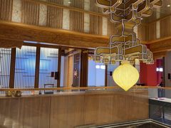 -小京华楼·京味斋(三元桥国展店)