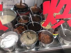 -贺记蛋烘糕(文庙西街店)