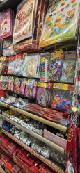 -柏诗精品玩具文具(麻布店)