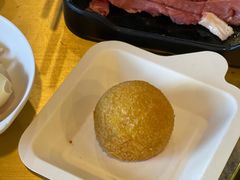 -牛街清真满恒記(平安里西大街店)
