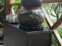 -黄山温泉国际旅游度假区