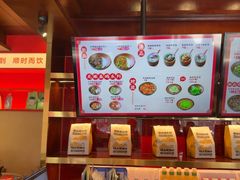 -德天顺盖码饭(人民西路店)