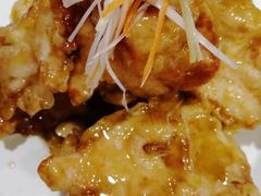-那家老院子东北菜·饺子·小鸡炖蘑菇(艳华街店)