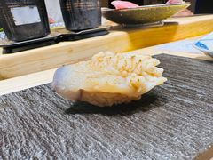 -鮨清日本料理