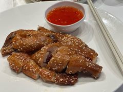 -天福苑(崇宁路店)