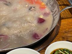 -泽成冰煮羊(非·遗三分店)