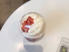 -奈雪的茶(鄞州万达店)